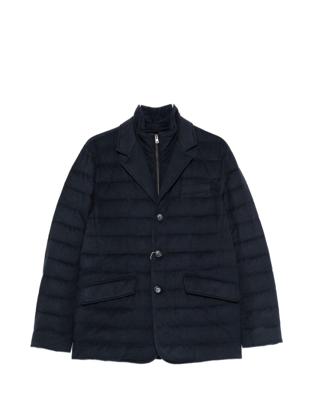 Herno Jackets
