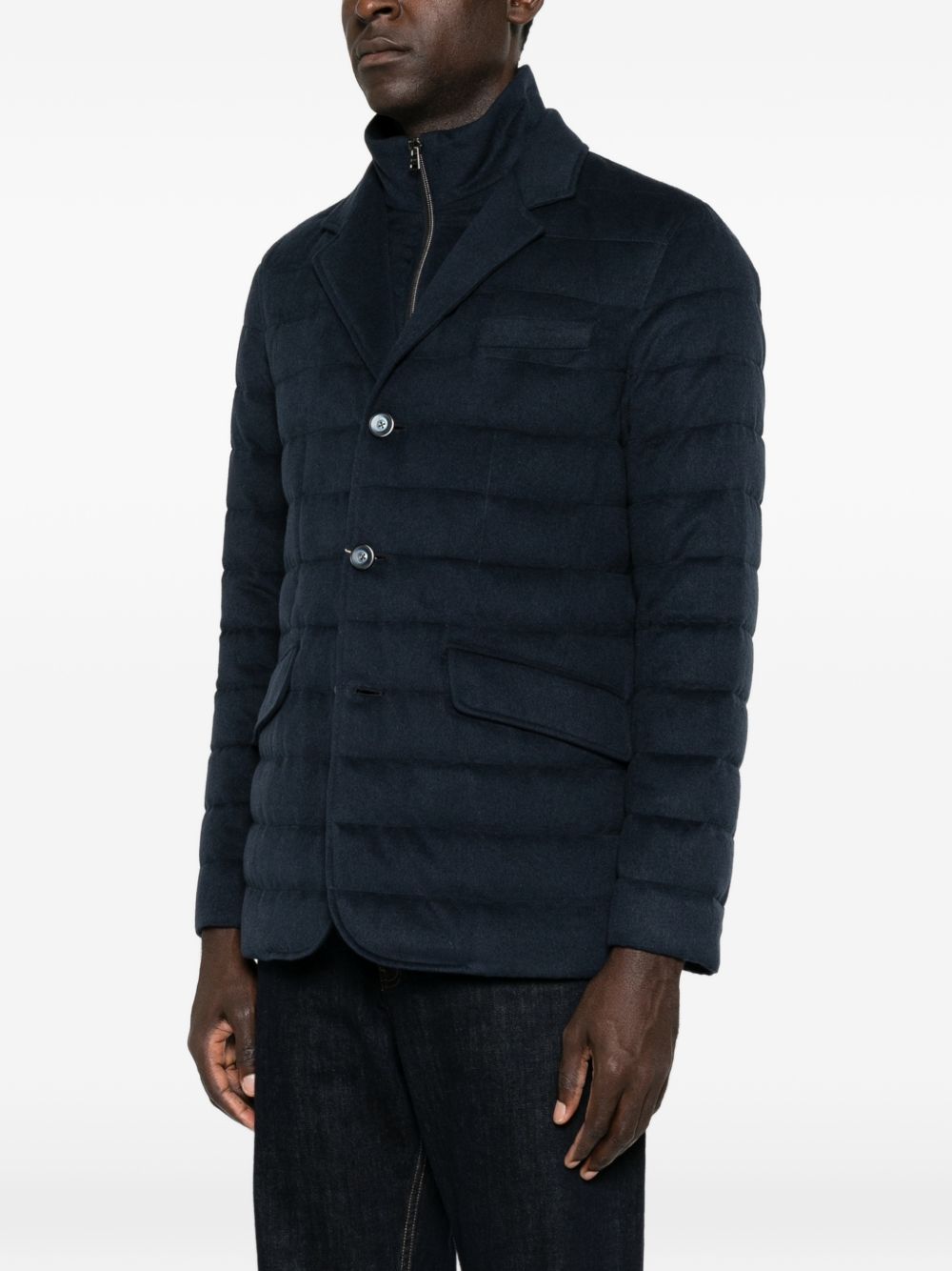Herno Jackets