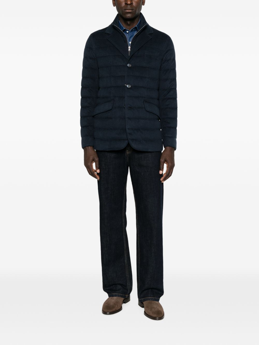 Herno Jackets