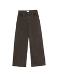 Parosh Jeans