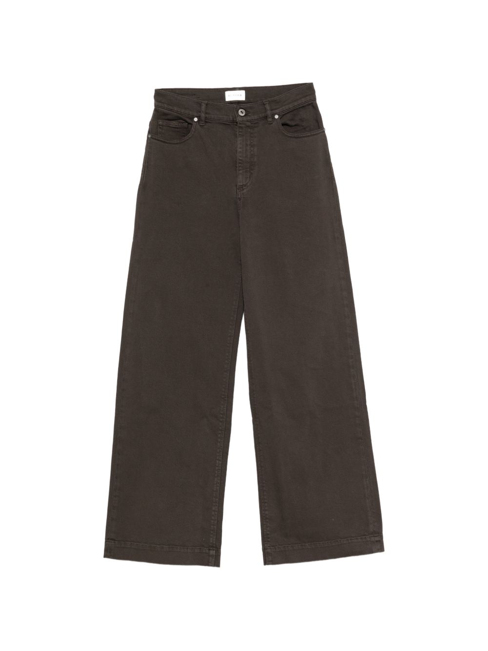 Parosh Jeans