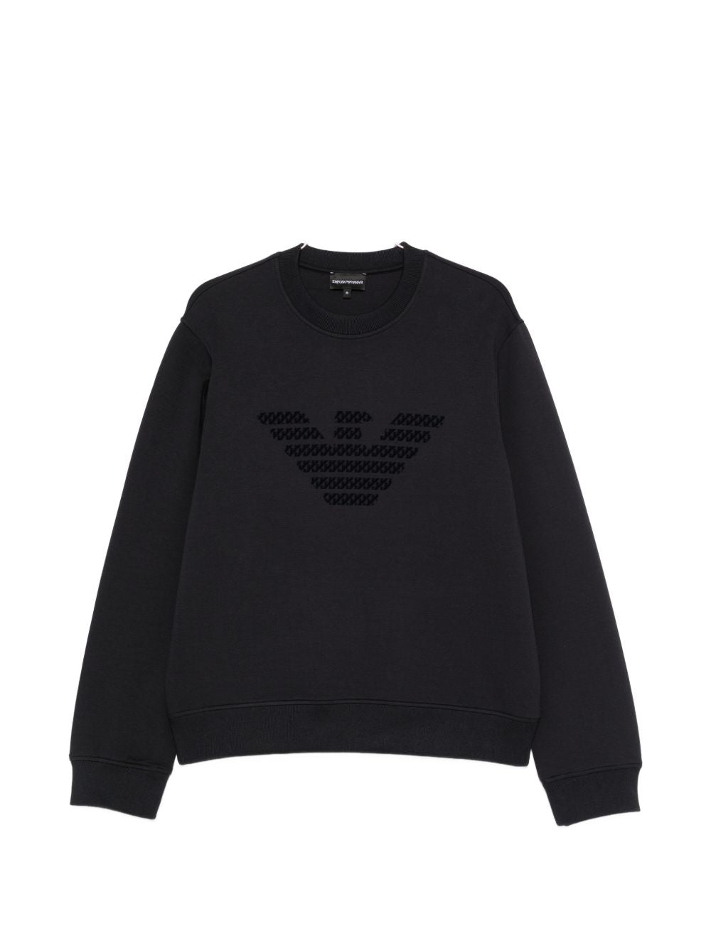 Emporio Armani Shirt