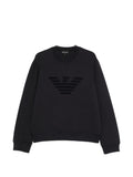 Emporio Armani Shirt