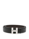 Hogan Belt