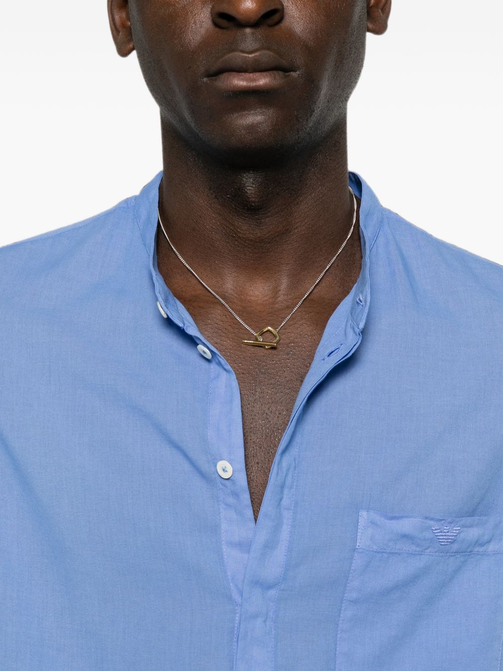 Emporio Armani Shirt