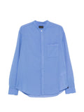 Emporio Armani Shirt