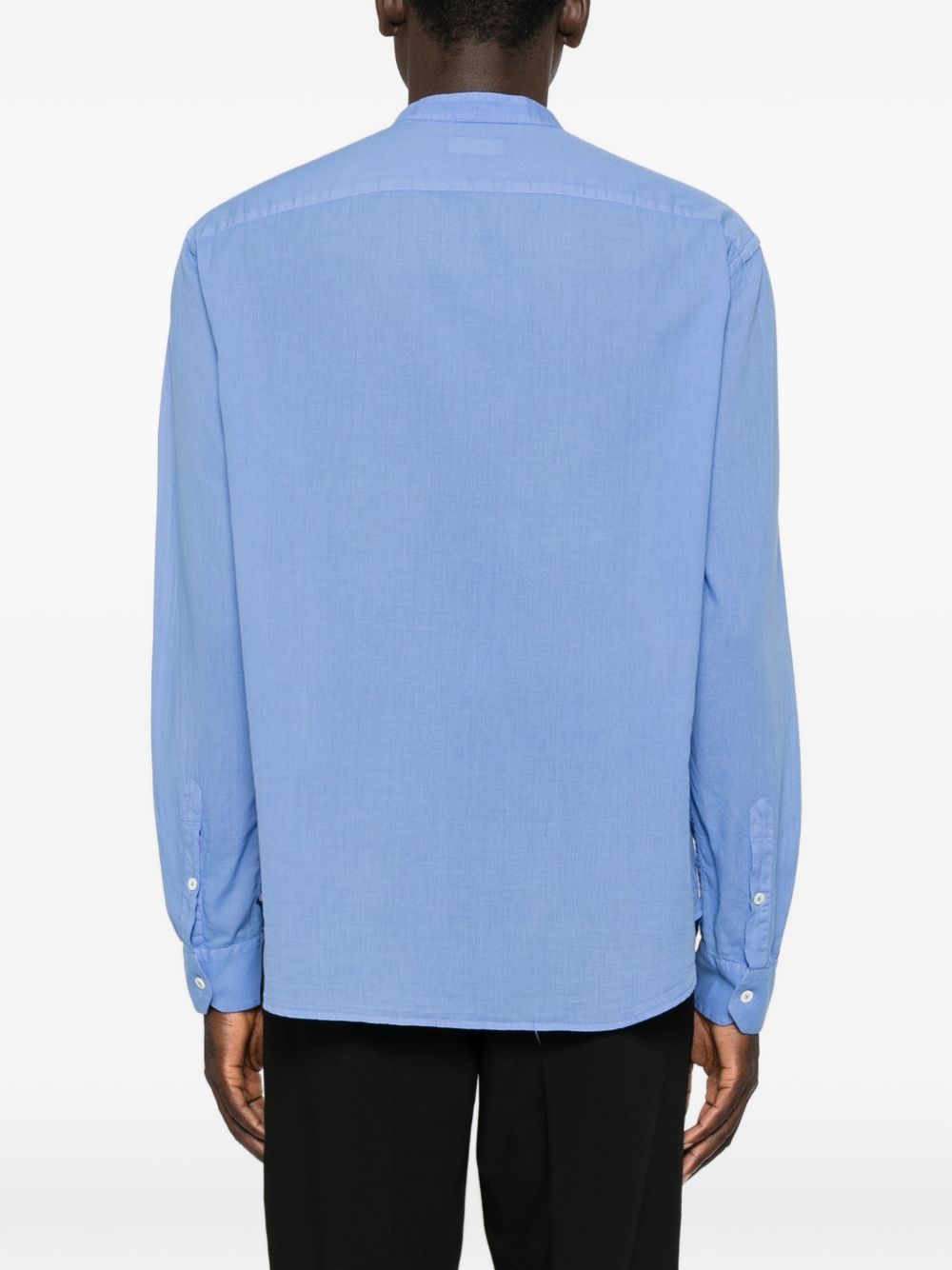 Emporio Armani Shirt