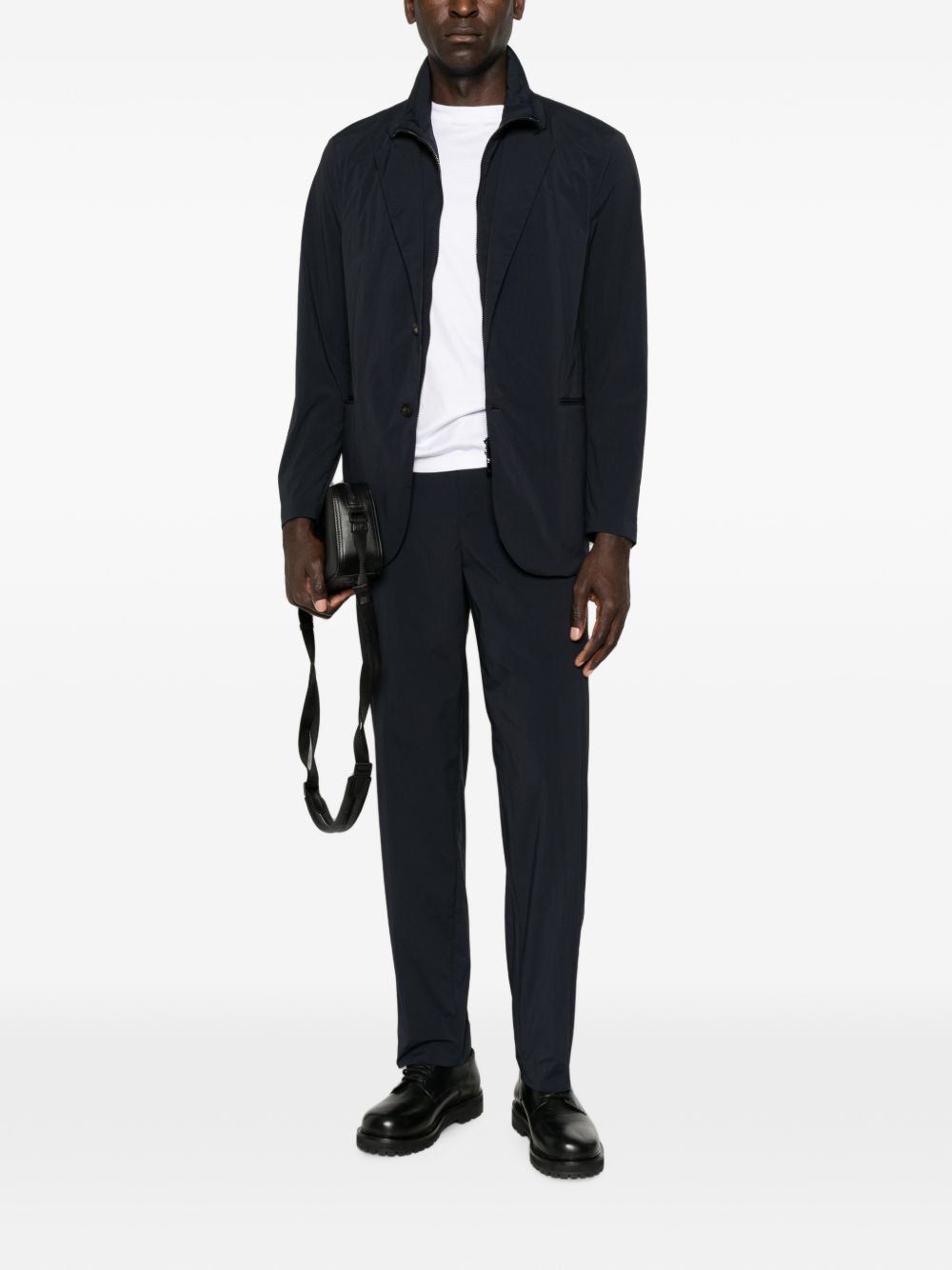 Emporio Armani Trousers