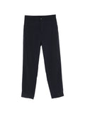 Emporio Armani Trousers