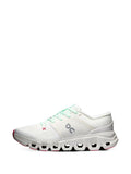 On Sneakers