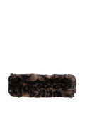 APPARIS Accessories LEOPARD PRINT