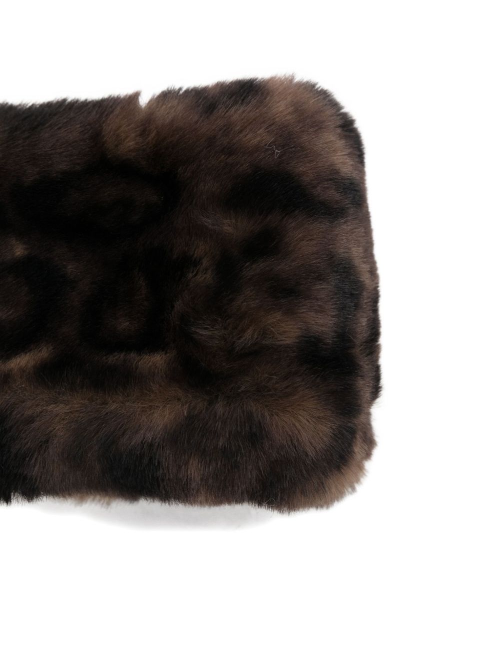 APPARIS Accessories LEOPARD PRINT
