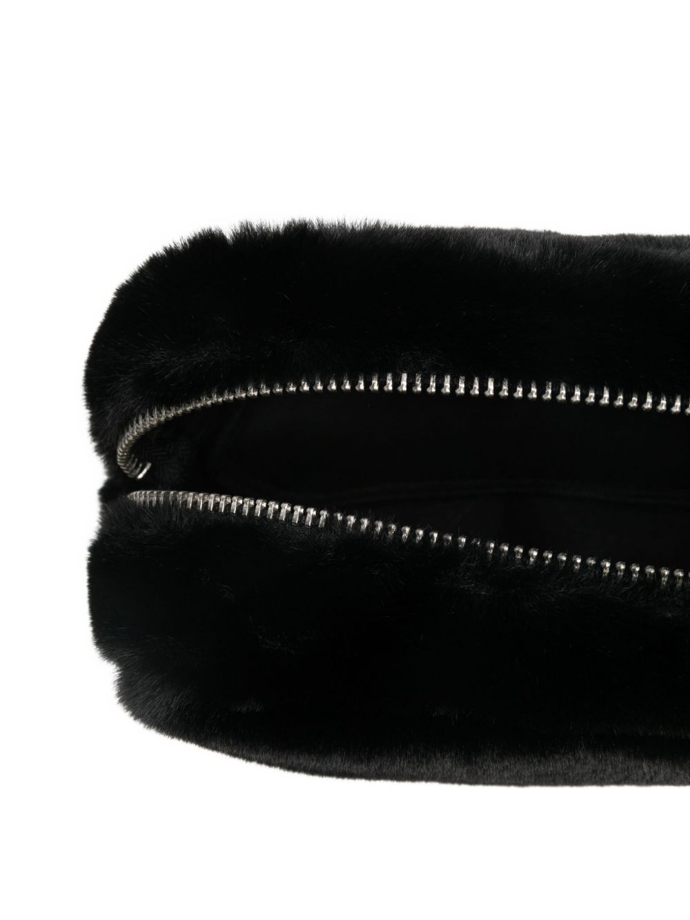 APPARIS Wallets BLACK