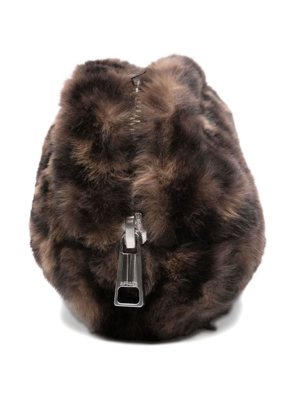 APPARIS Wallets LEOPARD PRINT
