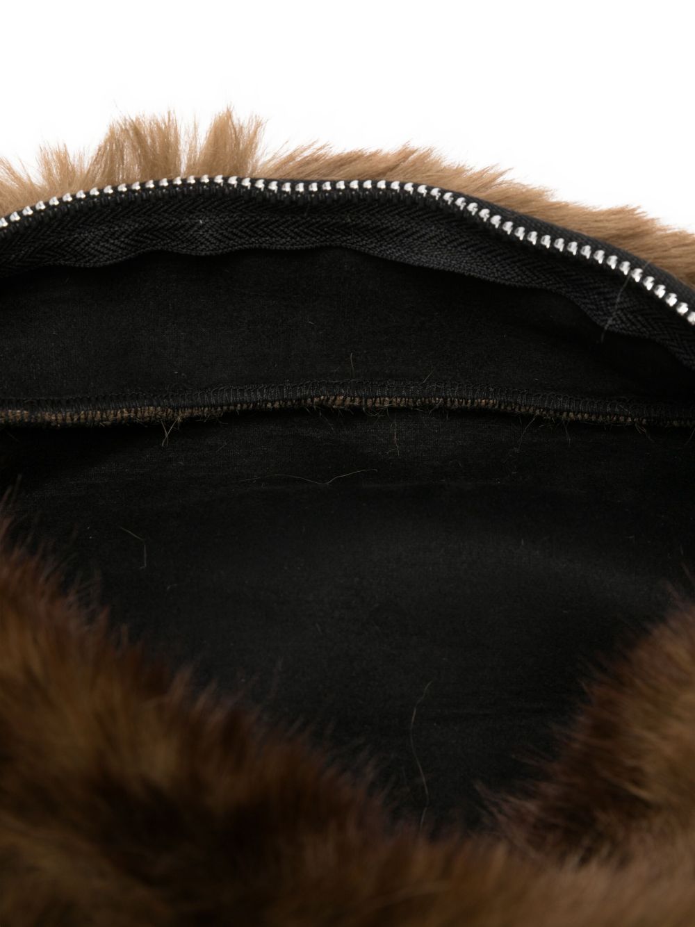 APPARIS Wallets BROWN