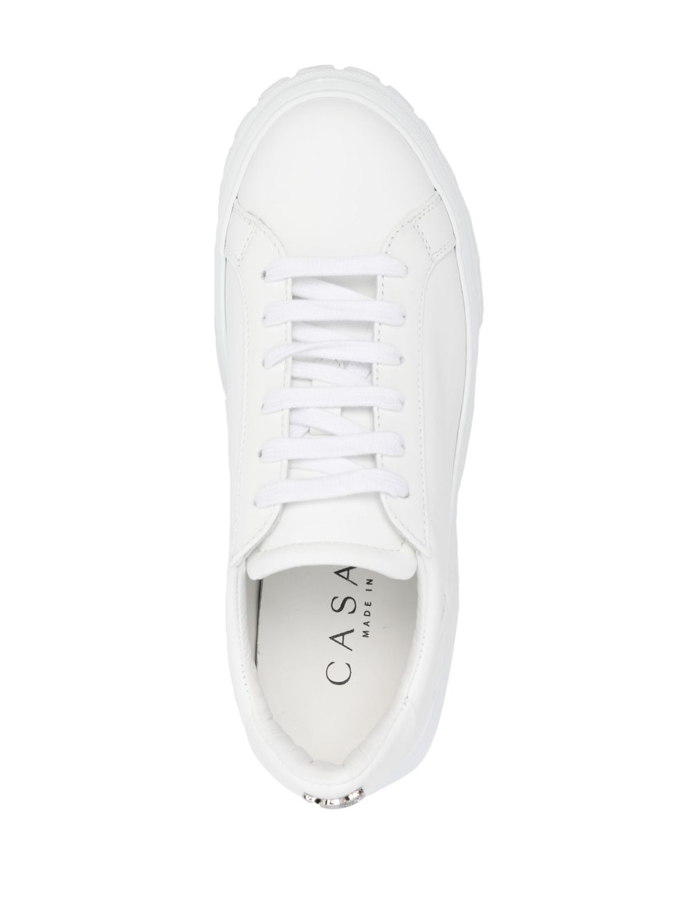 Casadei Sneakers