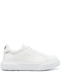 Casadei Sneakers