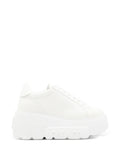 Casadei Sneakers