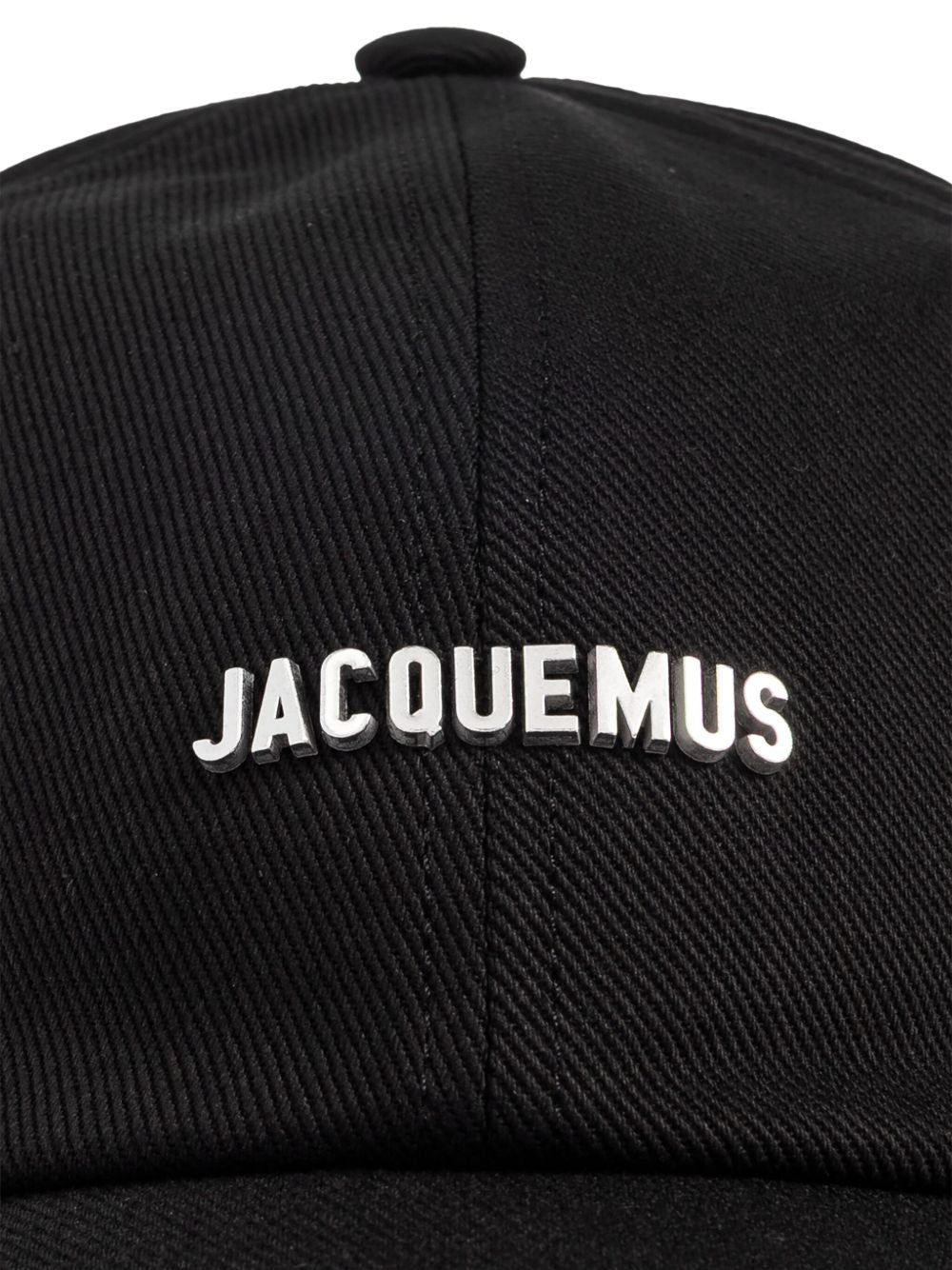 JACQUEMUS Top
