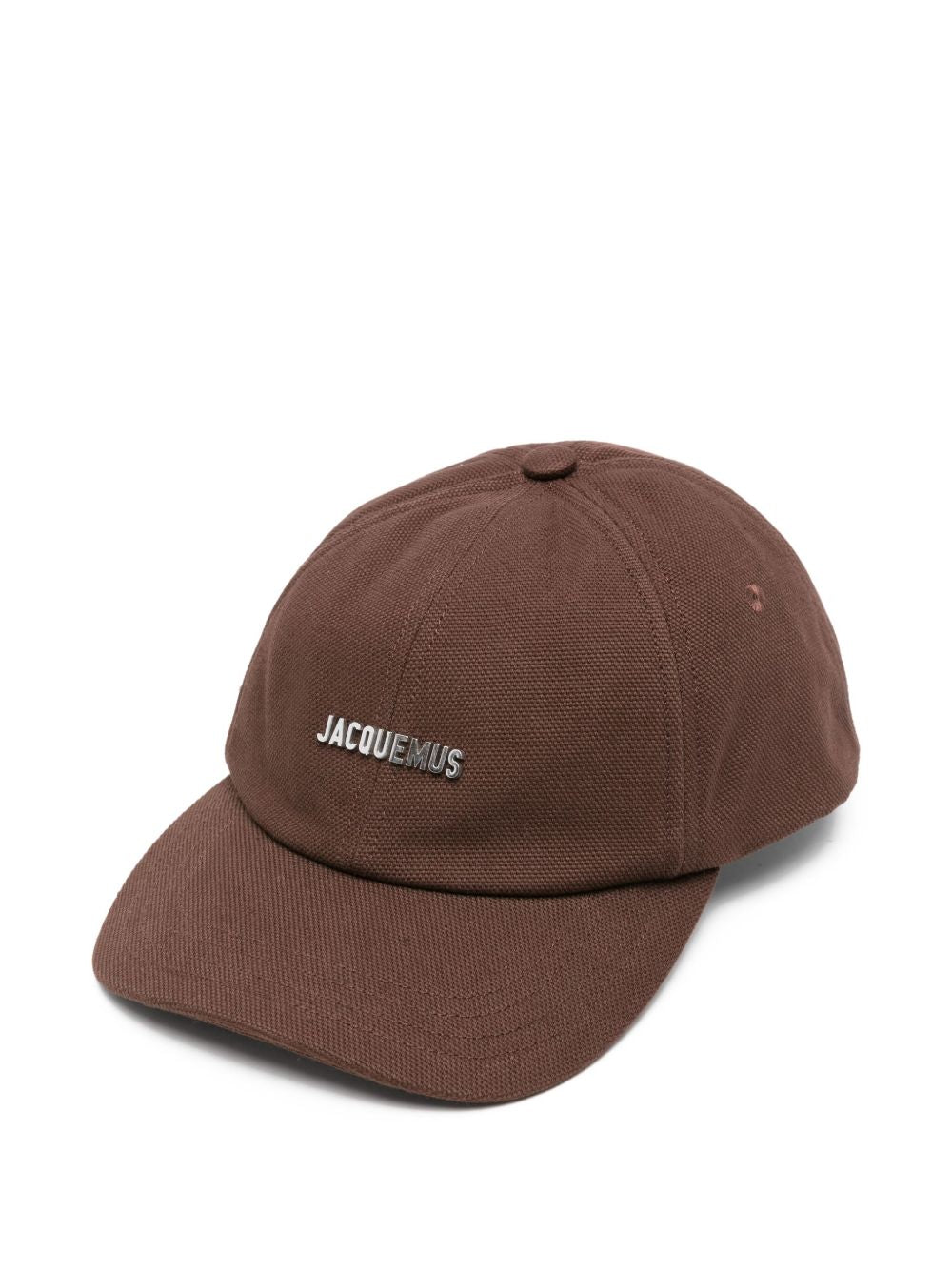 JACQUEMUS Hats