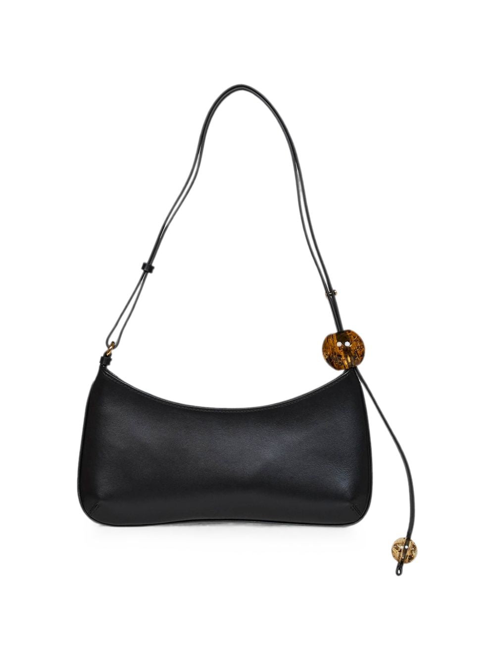 Jacquemus Le Bisou Perle Bag