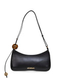 Jacquemus Le Bisou Perle Bag