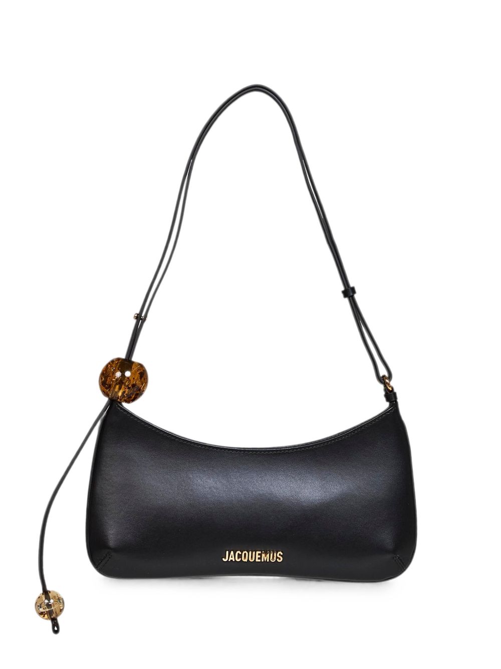 Jacquemus Le Bisou Perle Bag