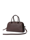 Jacquemus Le Petit Turismo Small Bag