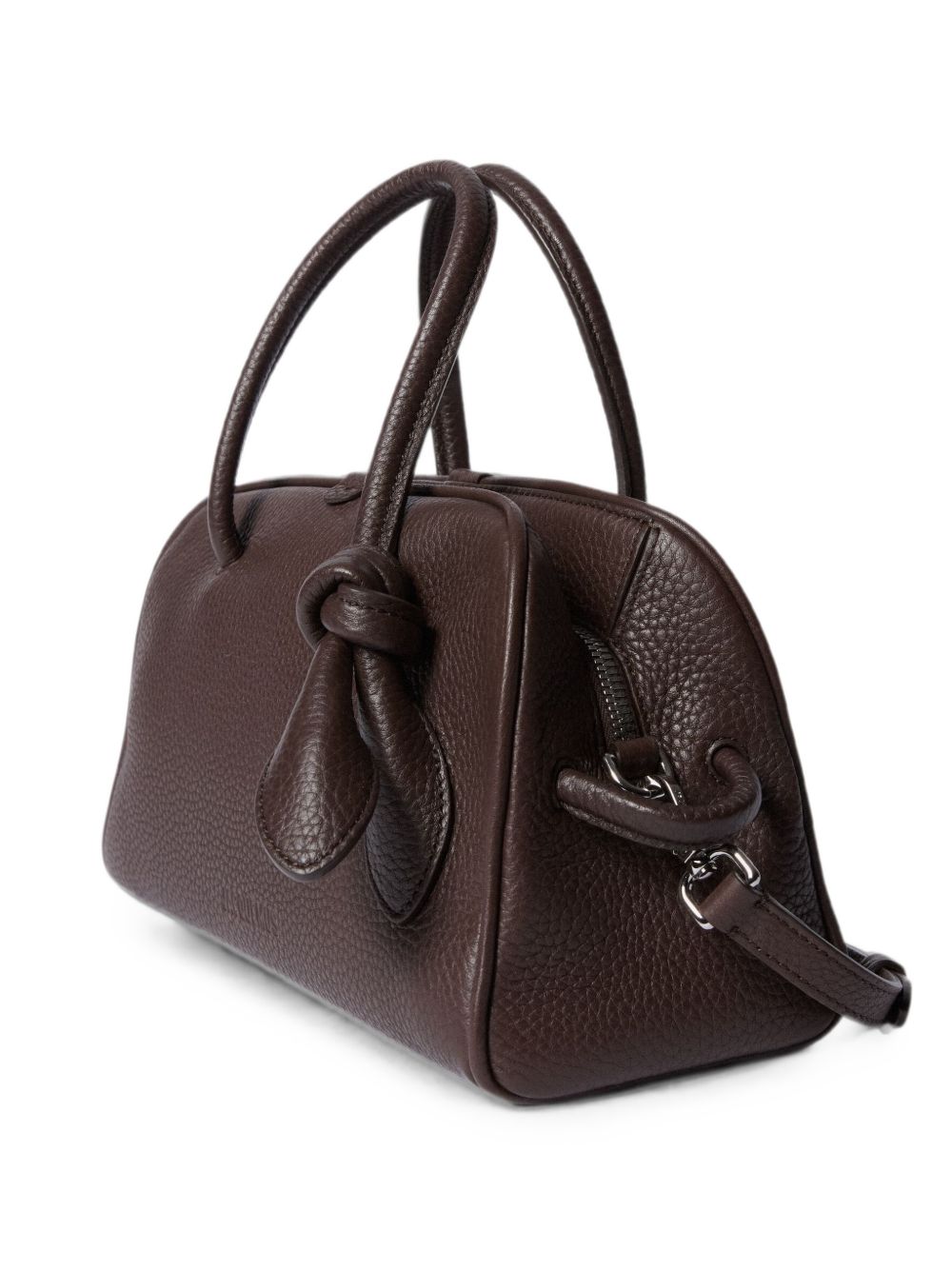 Jacquemus Le Petit Turismo Small Bag