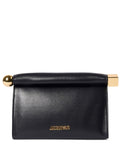 Jacquemus Le Rond CarrÃ© Clutch