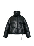 MM6 Maison Margiela Jacket