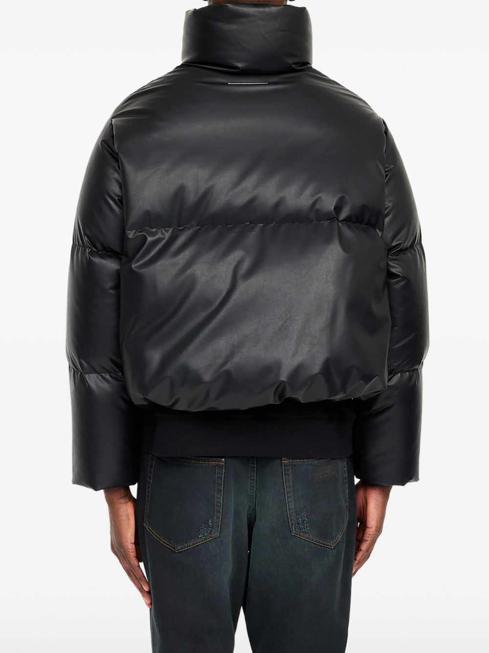 MM6 Maison Margiela Jacket