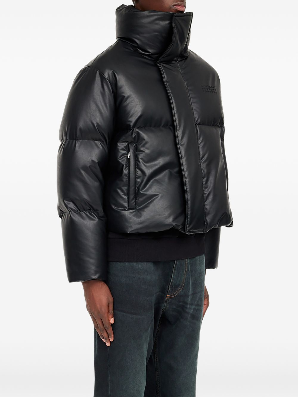 MM6 Maison Margiela Jacket