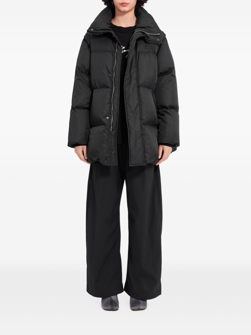 MM6 Maison Margiela Jacket