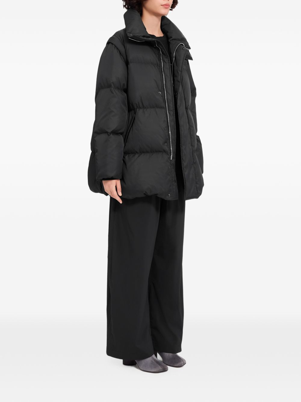 MM6 Maison Margiela Jacket