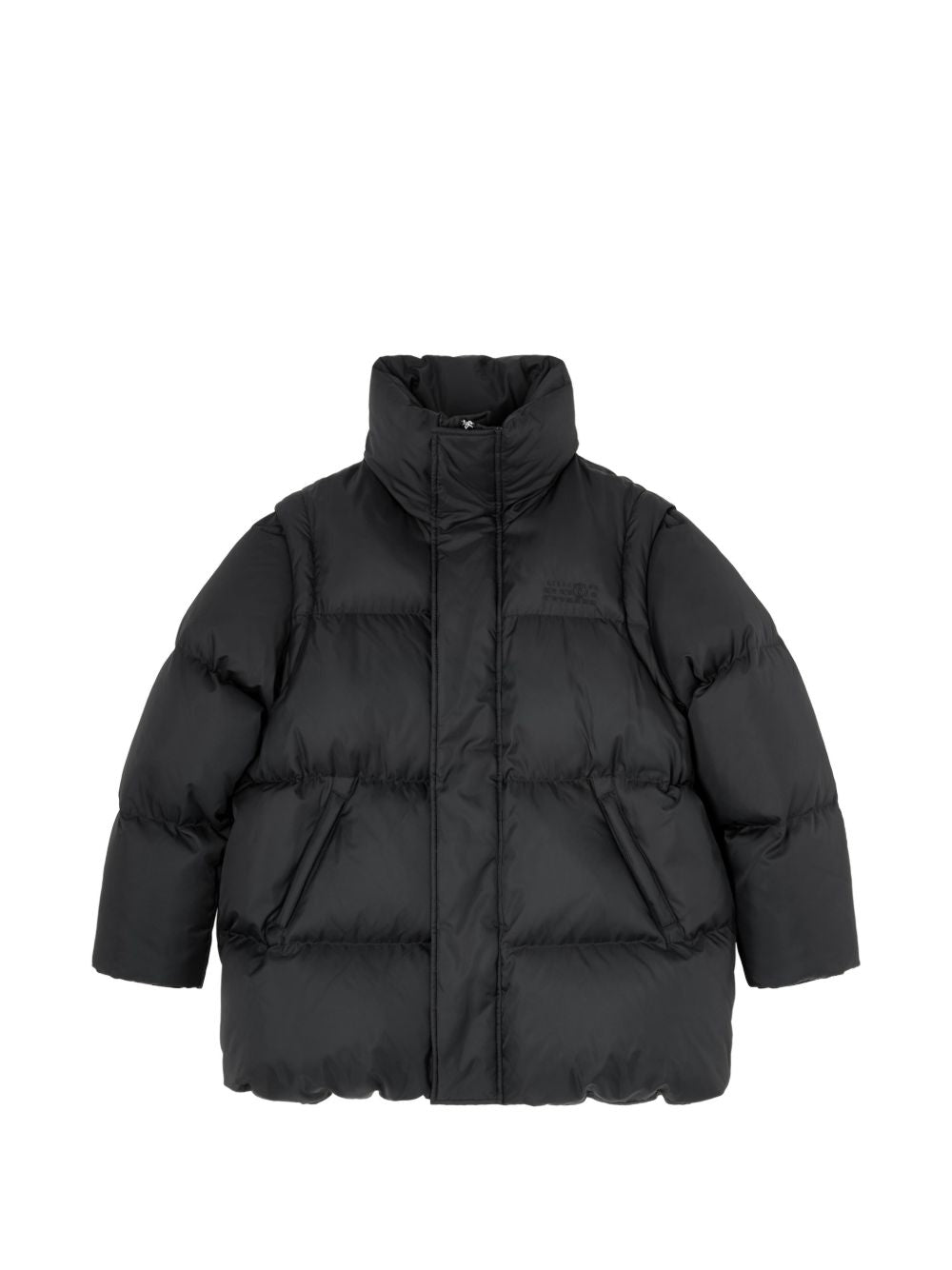 MM6 Maison Margiela Jacket