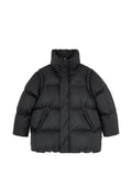 MM6 Maison Margiela Jacket