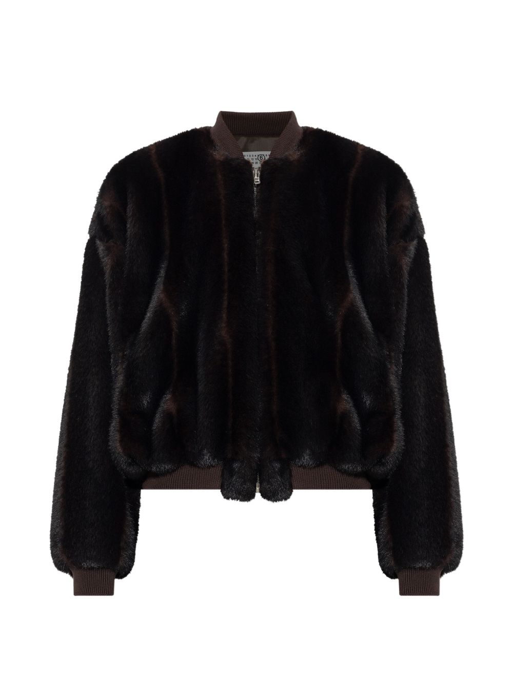 MM6 Maison Margiela Coats