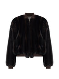 MM6 Maison Margiela Coats
