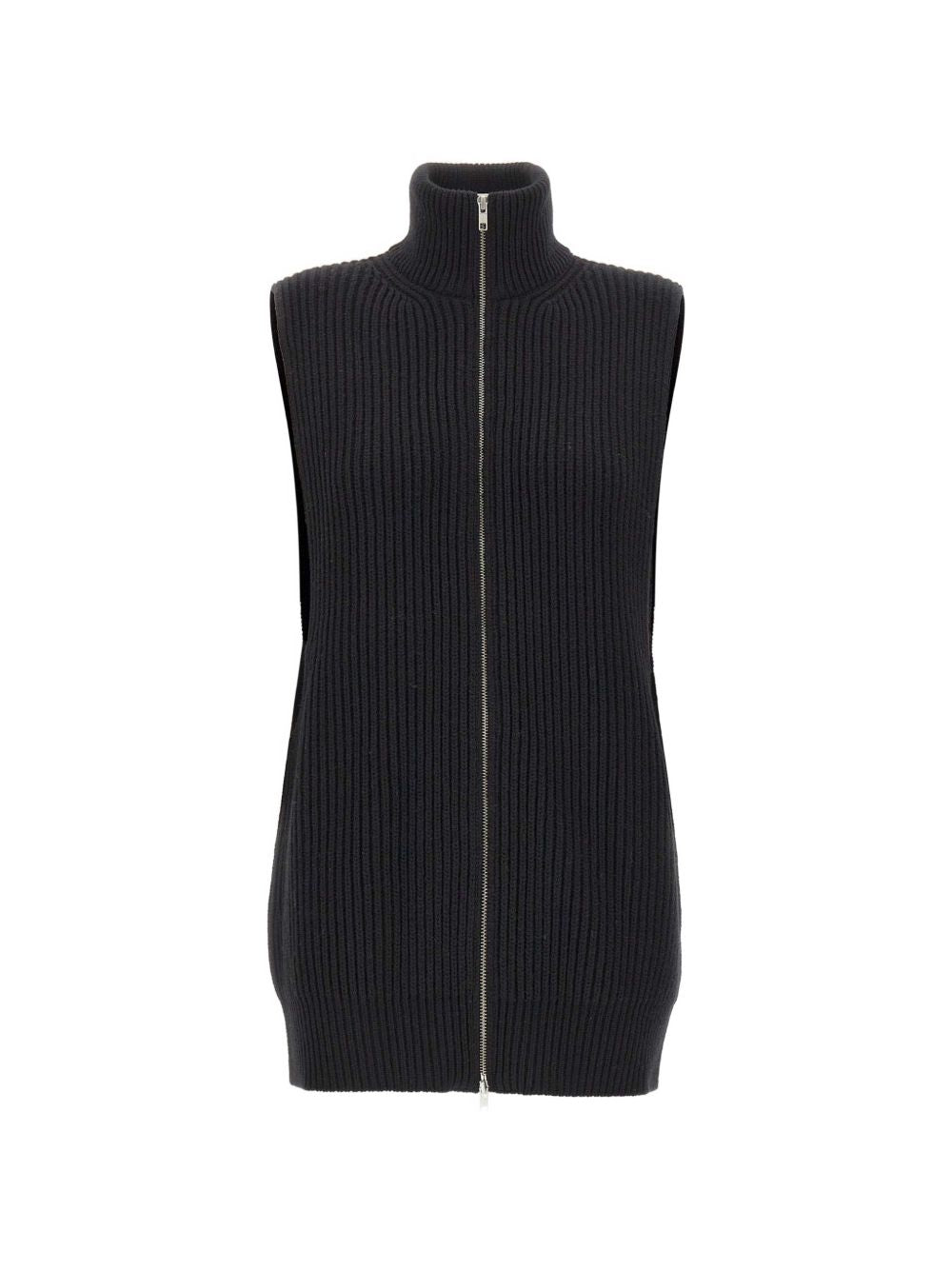 MM6 Maison Margiela Sweaters