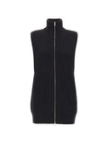 MM6 Maison Margiela Sweaters