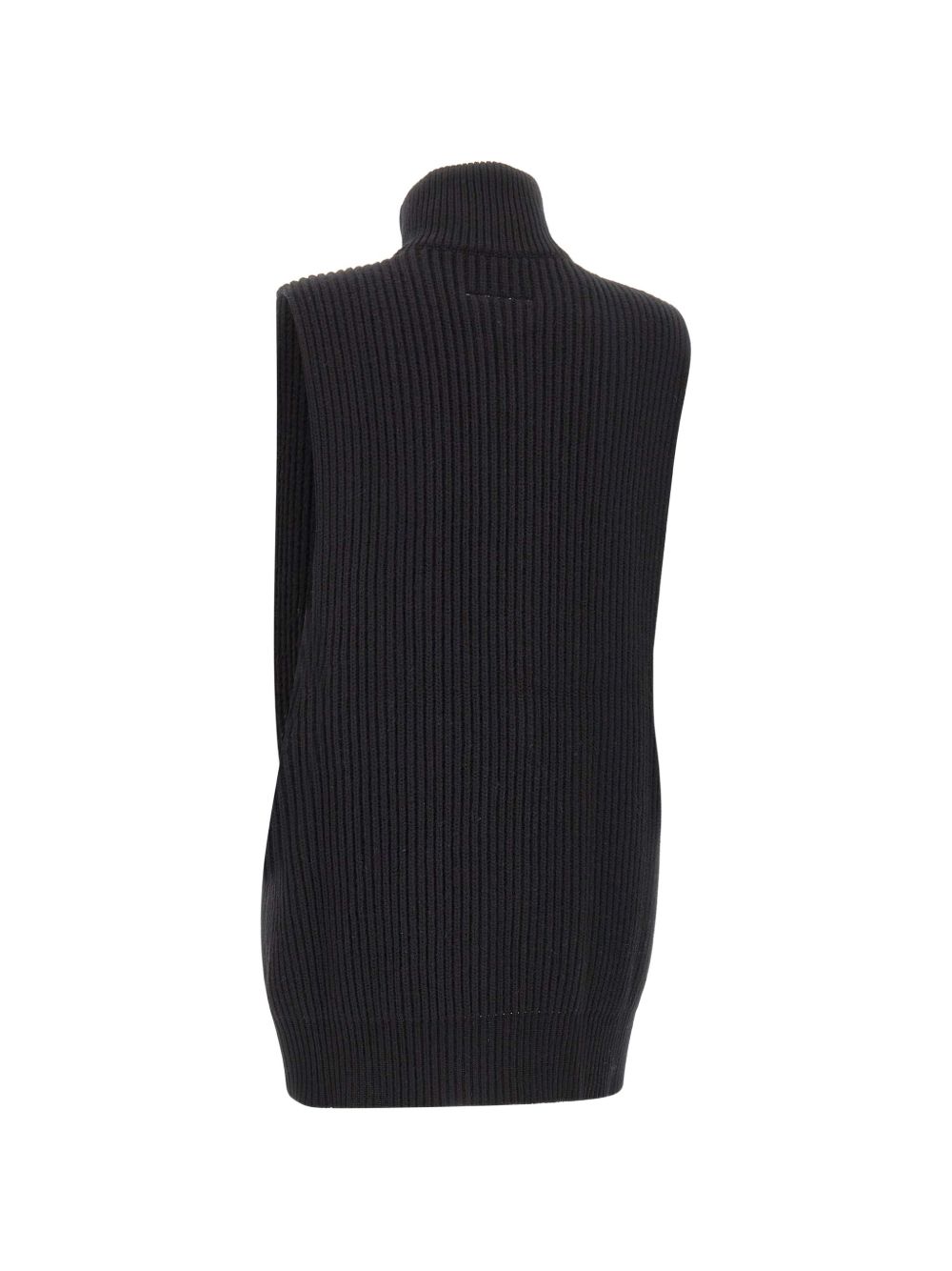 MM6 Maison Margiela Sweaters