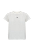 MM6 Maison Margiela T-shirts and Polos