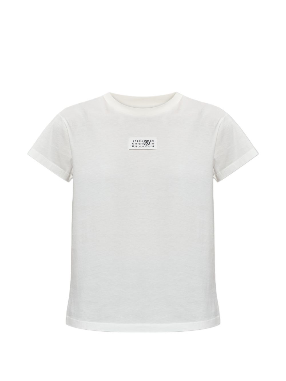 MM6 Maison Margiela T-shirts and Polos