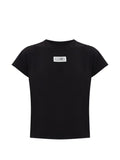 MM6 Maison Margiela T-shirts and Polos