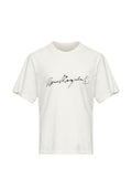 MM6 Maison Margiela Shirt