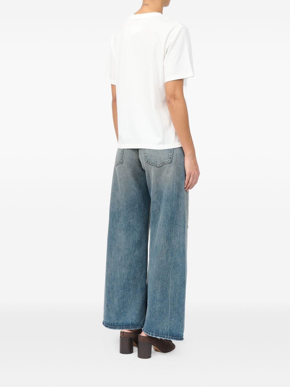 MM6 Maison Margiela Shirt
