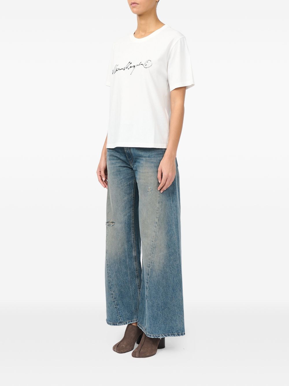 MM6 Maison Margiela Shirt