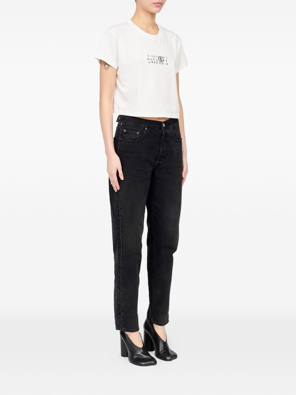 MM6 Maison Margiela Shirt
