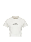 MM6 Maison Margiela Shirt